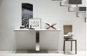 Elvis - Консоль от Cattelan Italia 